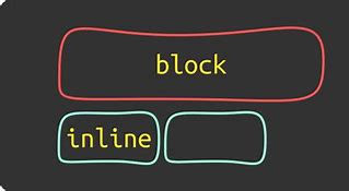 block in